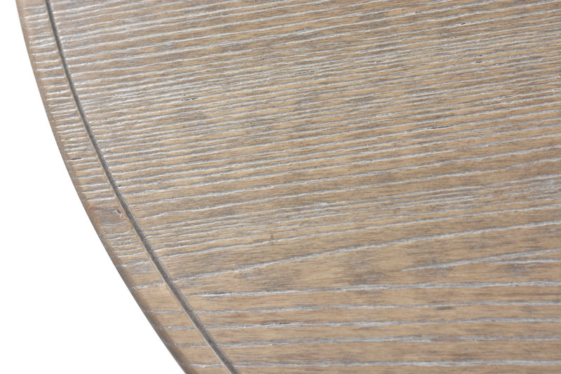 HT327 Стол для крикета Cider Mill с Y-образным подрамником ijlbrown  - Вид №1