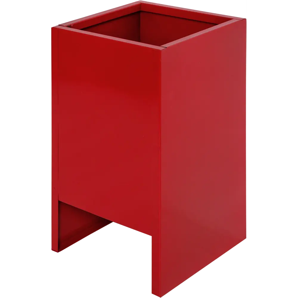 Подставка напольная П-10 Santreyd STLM-2151815