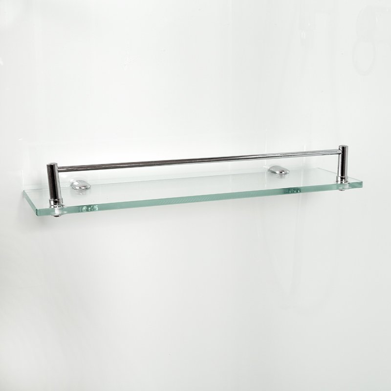 ЕМ1590 N LED с гм. Душевая кабина DETO Серия EM D119 S LED - Вид №26