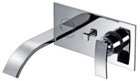 Jacuzzi Glint 0IQ00424JA00 