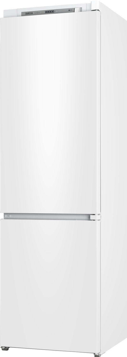 9055083 Встраиваемый холодильник ATLANT ХМ-4319-101 STDN-0131041 - Вид №3
