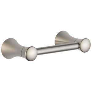 73850-SS Держатель ткани Delta Faucet Lahara Нержавеющая сталь