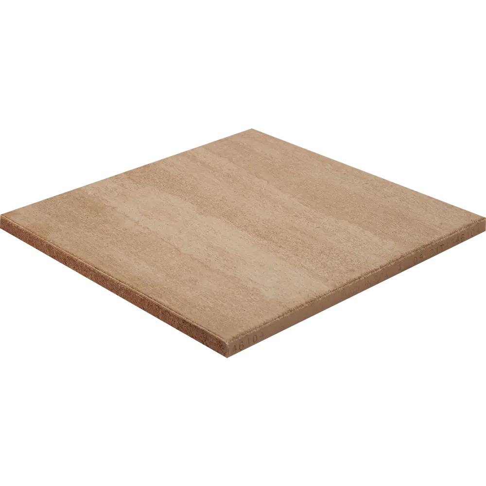 Ступень Tivoli 33x33 см цвет бежевый 89107810 STLM-2083717 Santreyd 