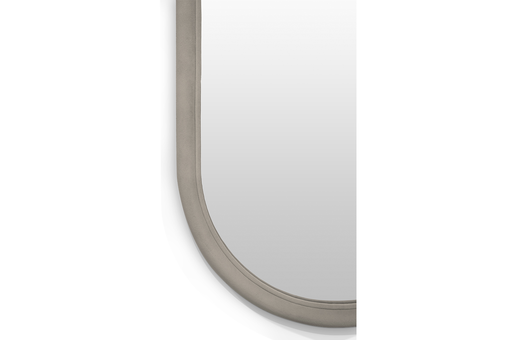 CIST306 Зеркала для детской Жевательная резинка маленькая Circu  - Вид №6