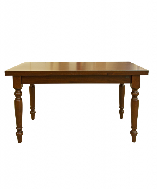 2462 Tifernoit Выдвижной выдвижной стол Soggiorno  - Вид №2