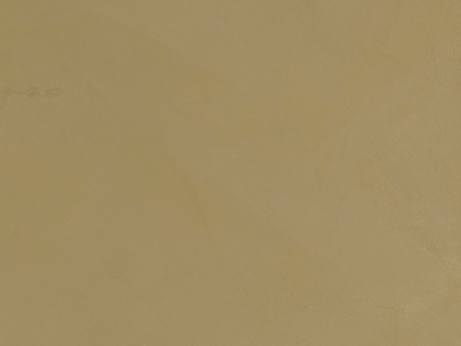 Декоративная известковая краска Ressource Lime paints ARCH-00002608 - Вид №14