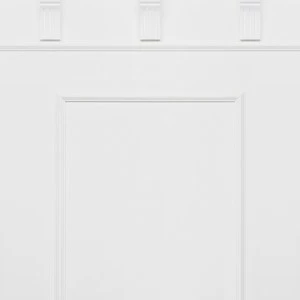 6018C-VD1-Panel-Picture Фотообои Komar Infinity 2.5х1 м