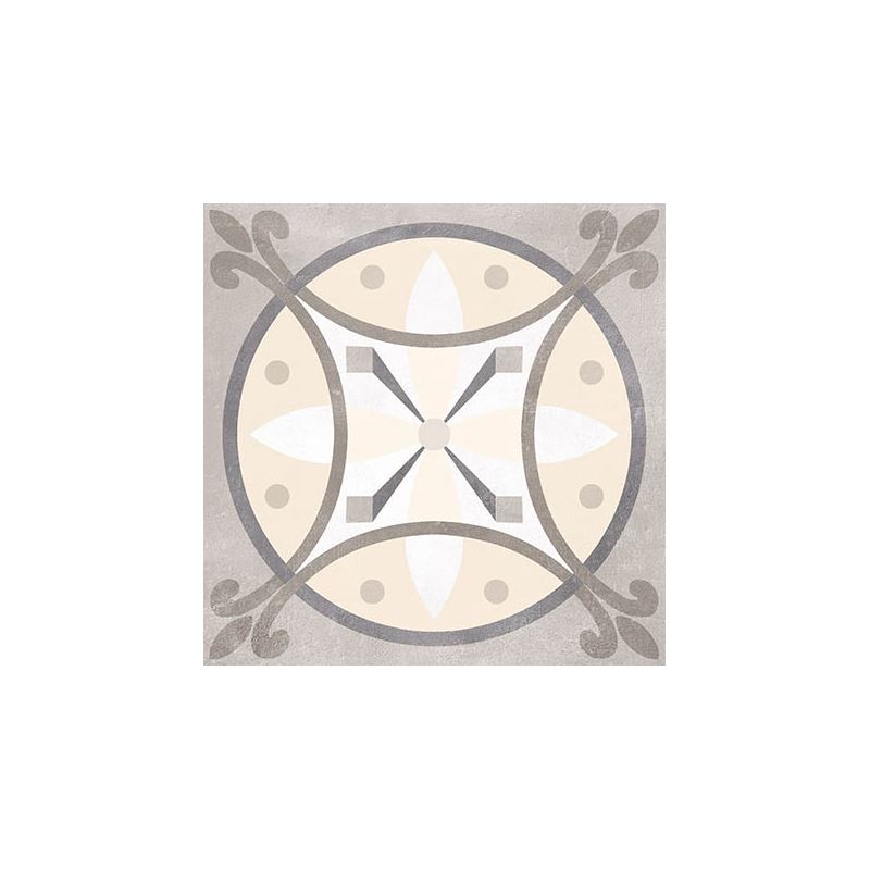 K95021500001VTE0  Vitraglobal Cementine