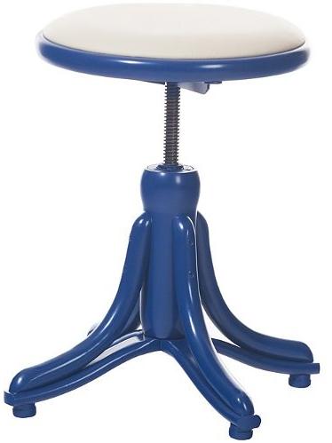 TON Табурет из дерева sun-id-1413985 - Вид №3