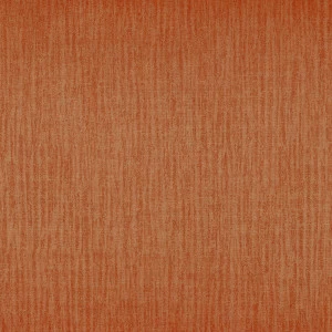 Рулон обоев CASAMANCE 73381324 Основа нетканая бумага