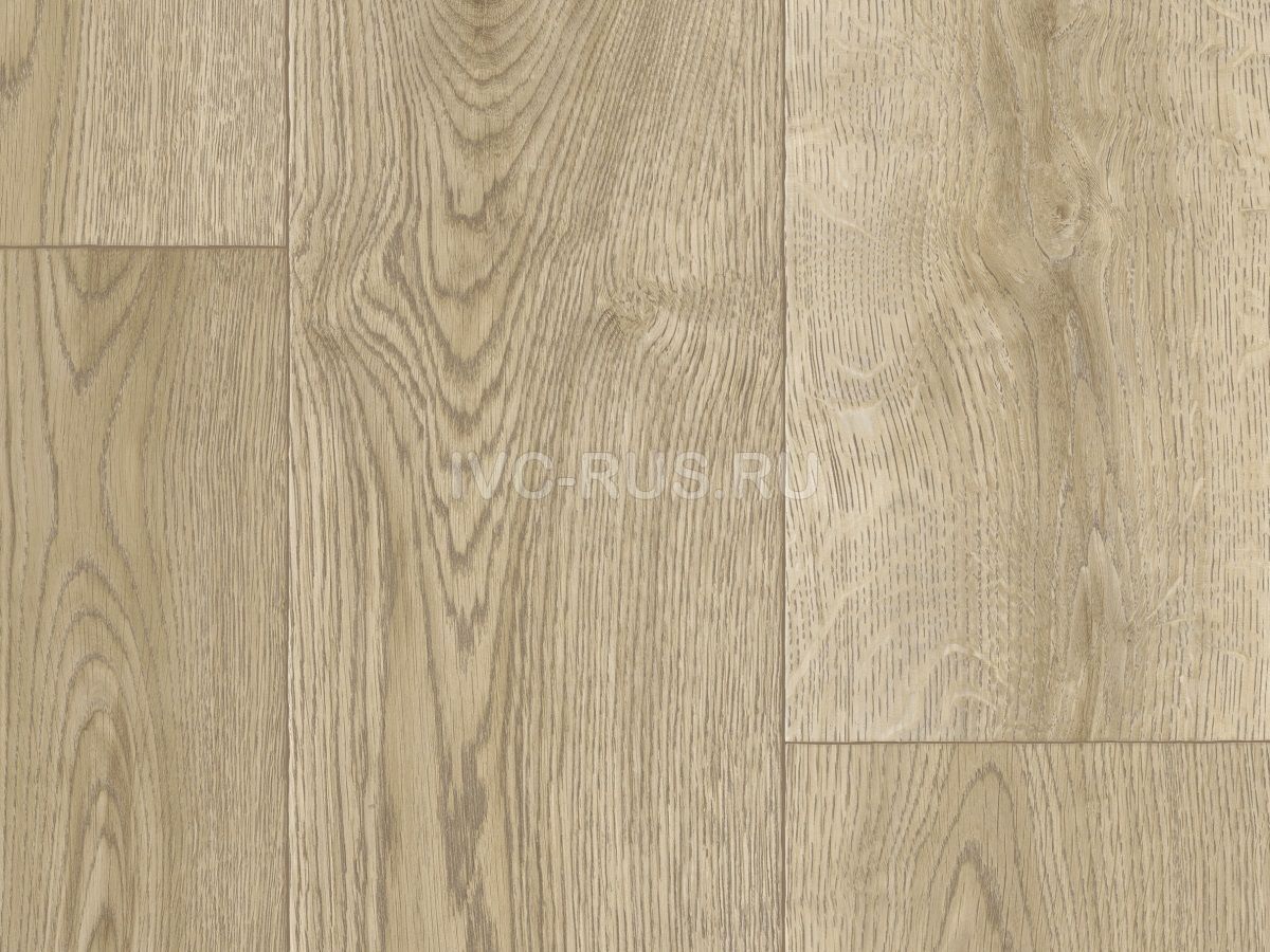 Линолеум бытовой TEXTiLE GREENLiNE - ТЕКСТИЛЬ ГРИНЛАЙН i473635 IVC-RUS 