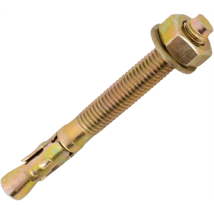 Клиновой анкер 10х90 мм 82566018 STLM-2174164