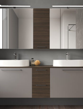 Комплект мебели 05 Arcom 46 STARC05 - Вид №36