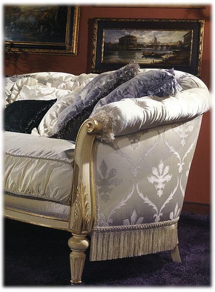 Диван Nadia PALMOBILI 948  - Вид №2