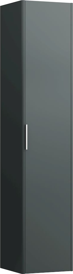 H4026711102621 Шкафчик высокий, дверца слева LAUFEN PRO - Вид №4