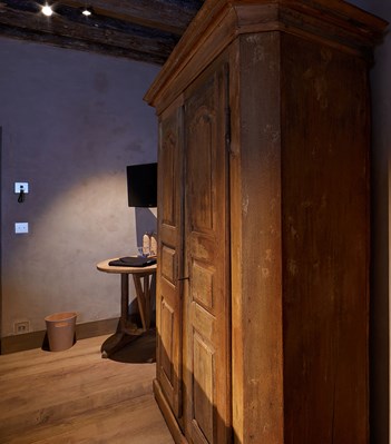 321 Раковина / Кухня vola  - Вид №17