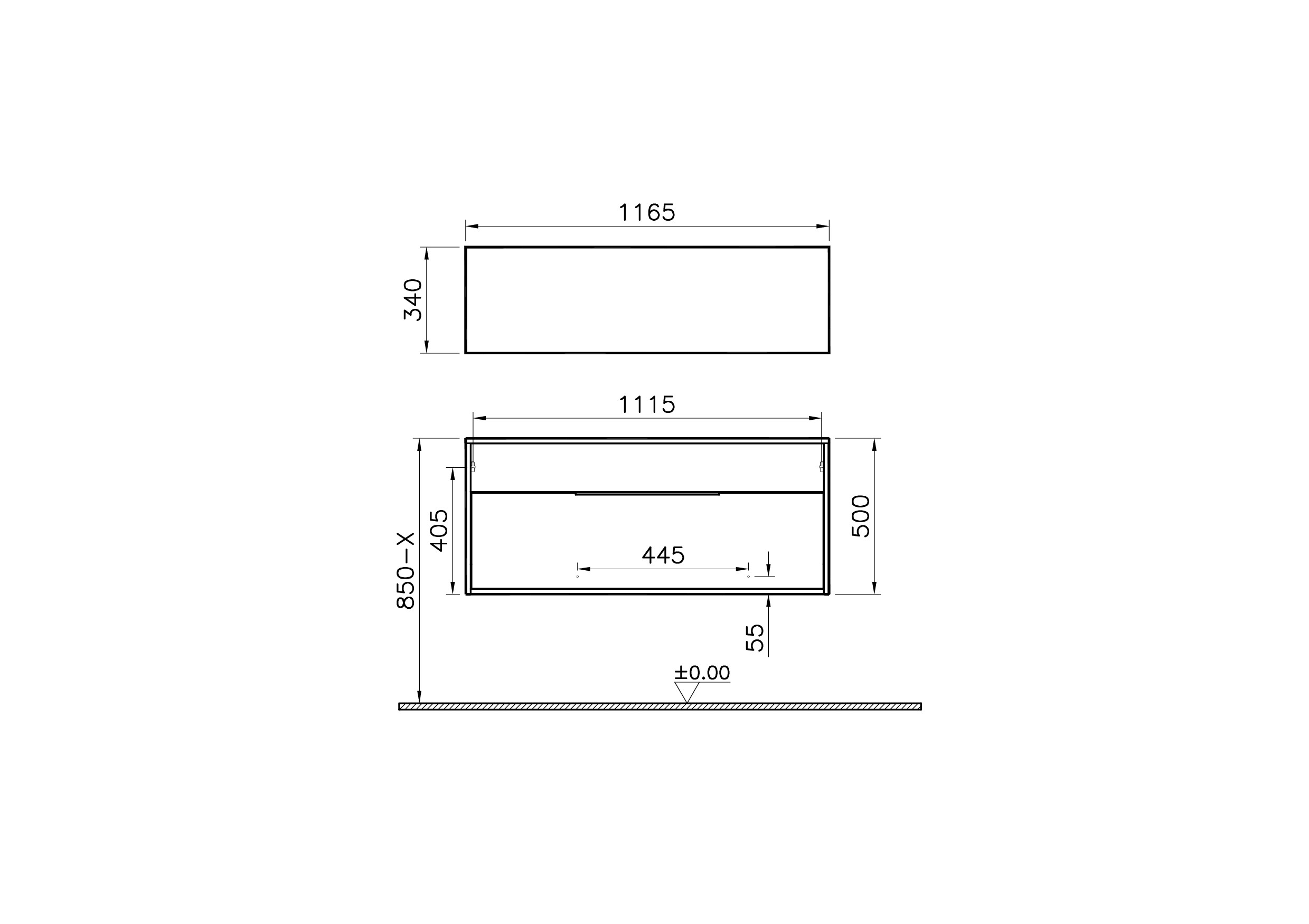 61927  Vitraglobal Integra - Вид №1