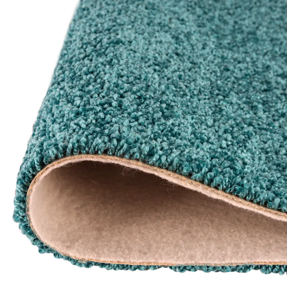 Ковровое покрытие «Флорида», 3.5 м, цвет аквамарин 82163709 STLM-2008230 ЗАРТЕКС  - Вид №2