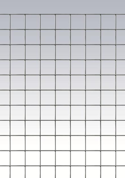 Gruppo CAVATORTA Сетка электросварная металлическая sun-id-1348809 - Вид №3