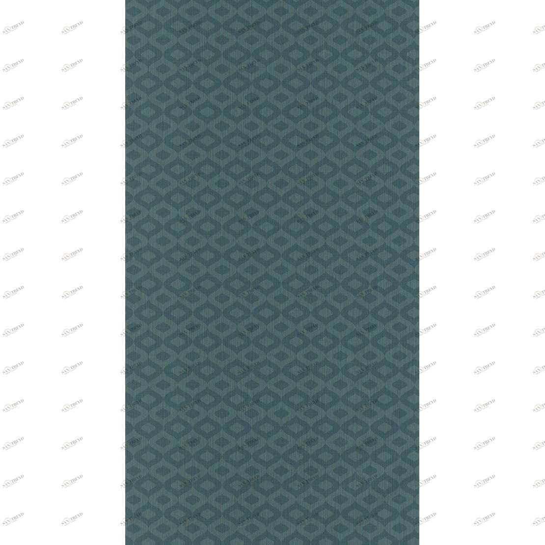 Рулон обоев SIGNATURE SIGN82006138. Основа нетканый винил Casadeco