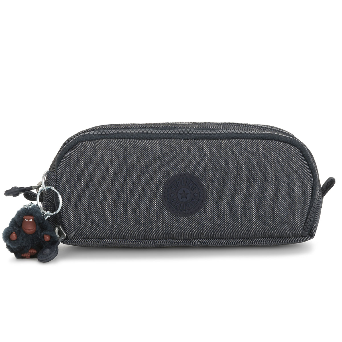 KI666658C Пенал Pen case Kipling Gitroy 