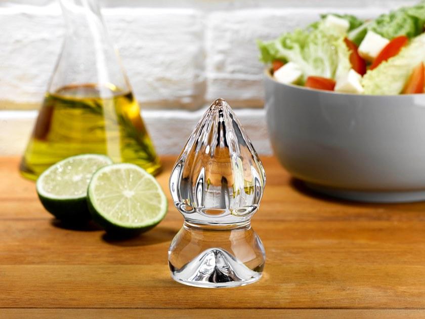 NUDE Соковыжималка для цитрусовых Crystal Cruet sun-id-1410160 - Вид №1
