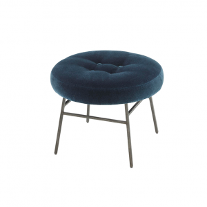 Табурет ILOT LIGNE ROSET 10262180