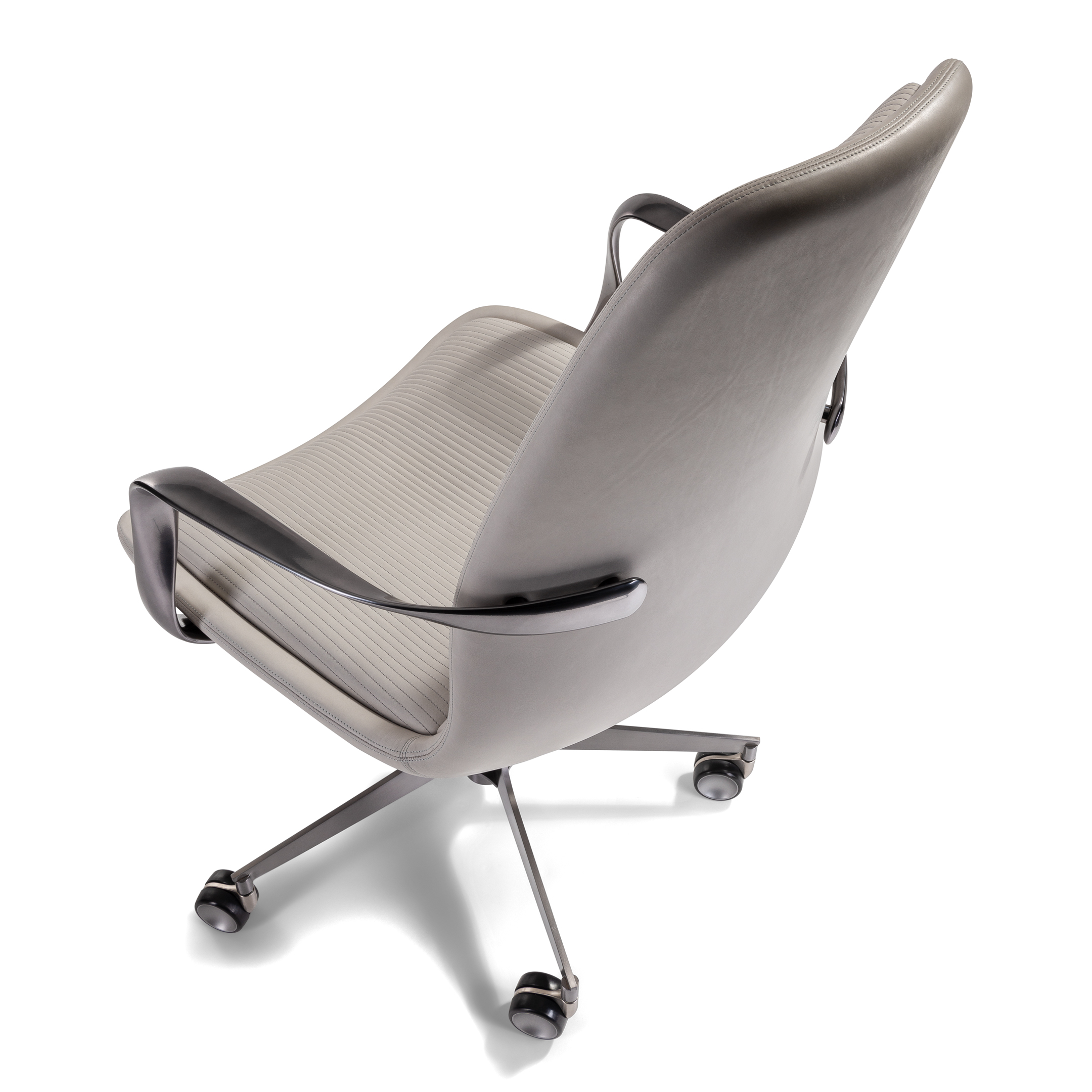 Volver Офисный стул Visionnaire  - Вид №6