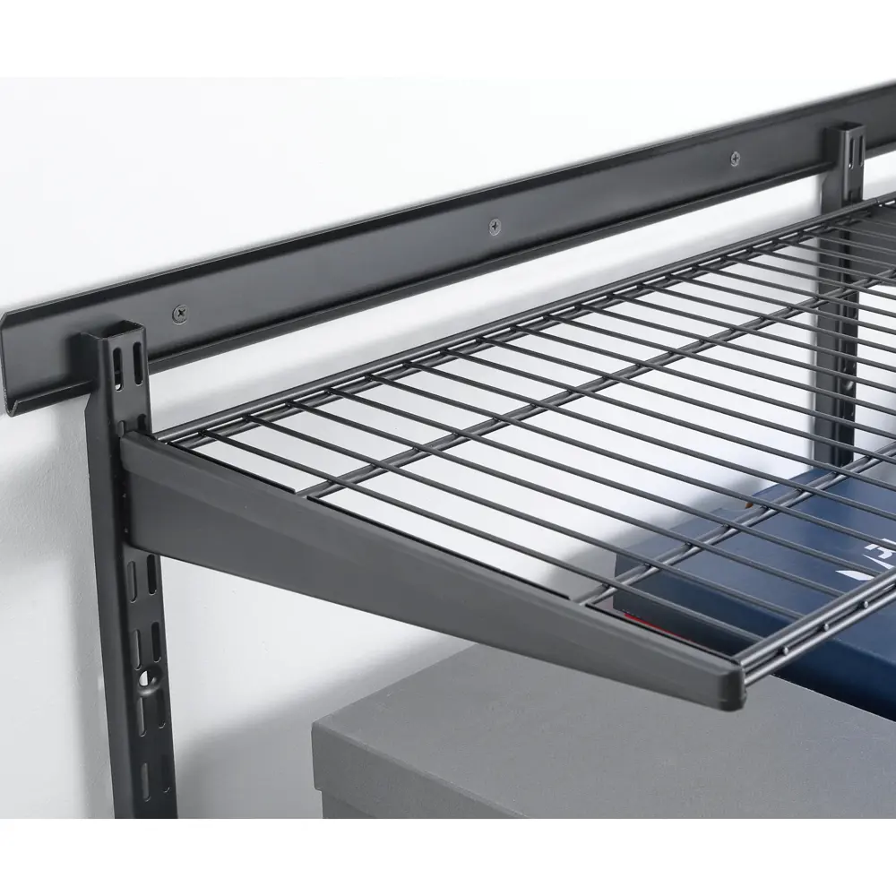 Направляющая навесная НСХ 55.6 см для систем хранения 82482722 STLM-0028091 - Вид №6