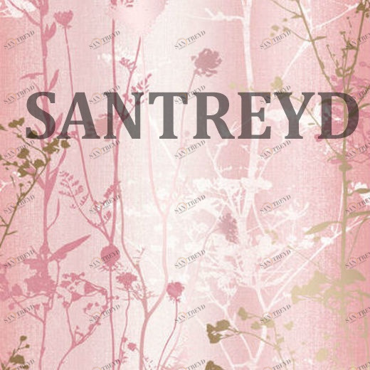 105895 Обои Graham&Brown Floriculture