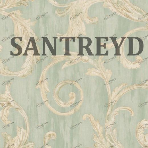 DS21404 Обои Seabrook Dorsino