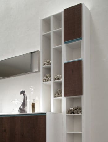 Комплект мебели 33 Arcom Goya STARC250 - Вид №20