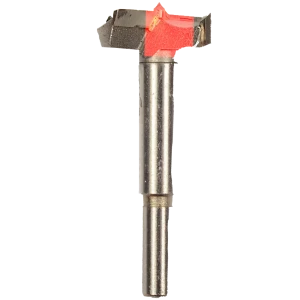 Сверло Форстнера по дереву 35 мм Сибртех 704835