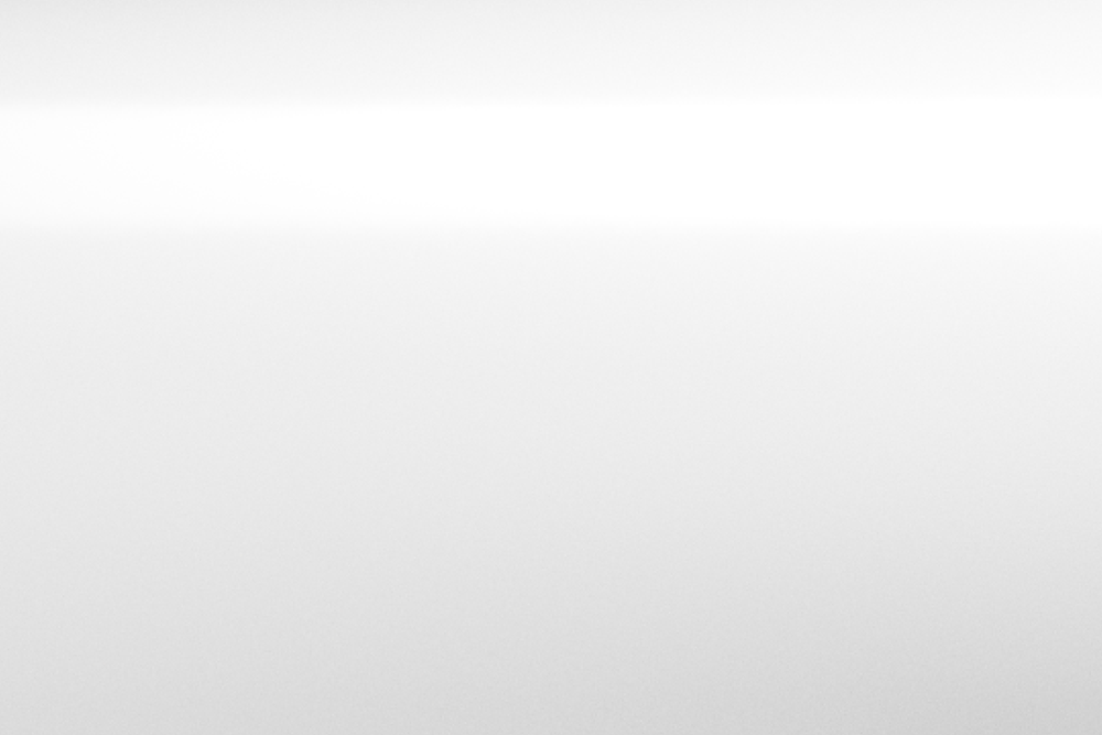 5K45SS ПЛАНЕТАРНЫЙ С ОТКЛОНЯЕМОЙ ГОЛОВКОЙ 4,3 Л - CLASSIC KitchenAid  - Вид №6