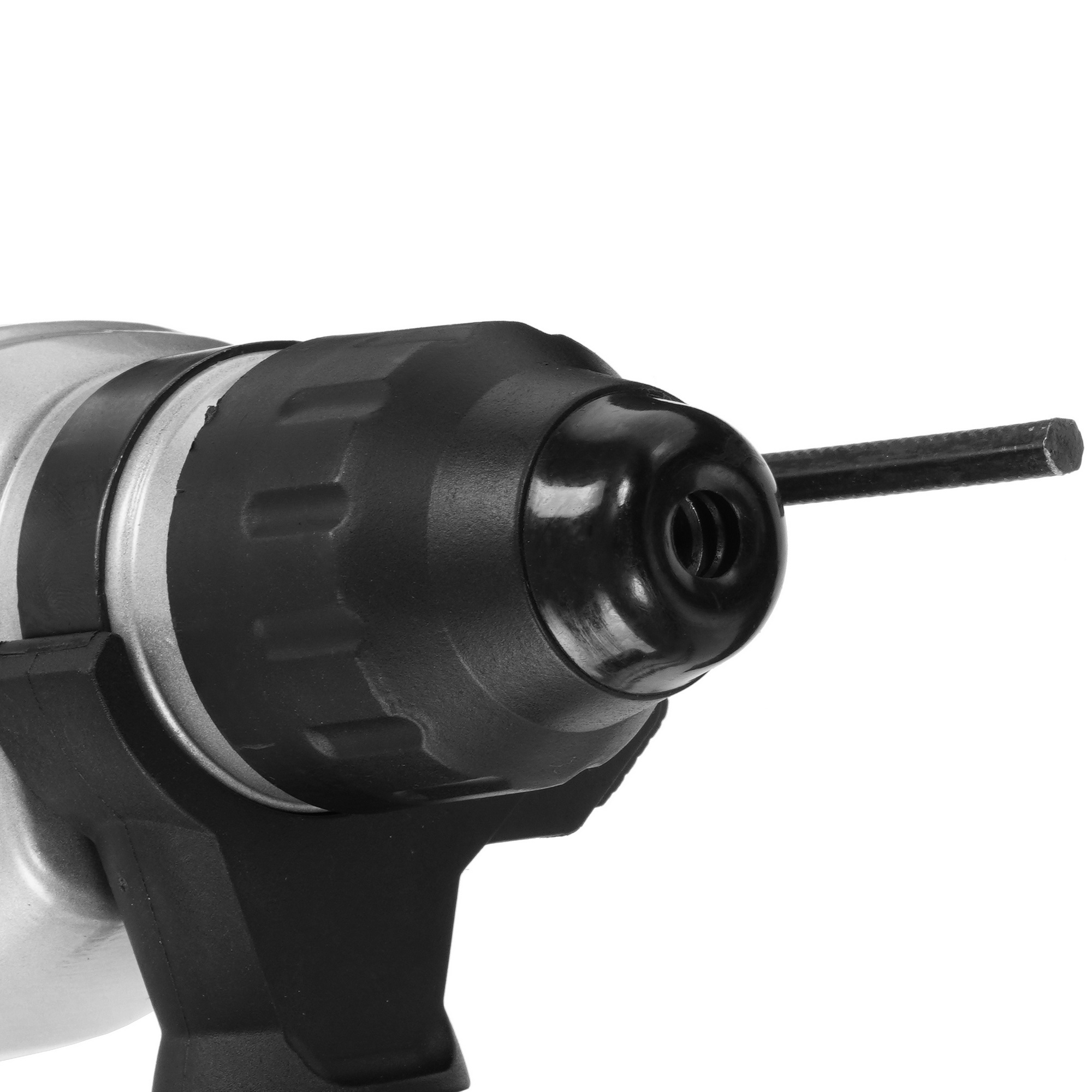 Перфоратор STATUS MPR 37 9974374 STDN-0088465 - Вид №3