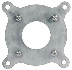 BEL-FER Адаптер фонтана