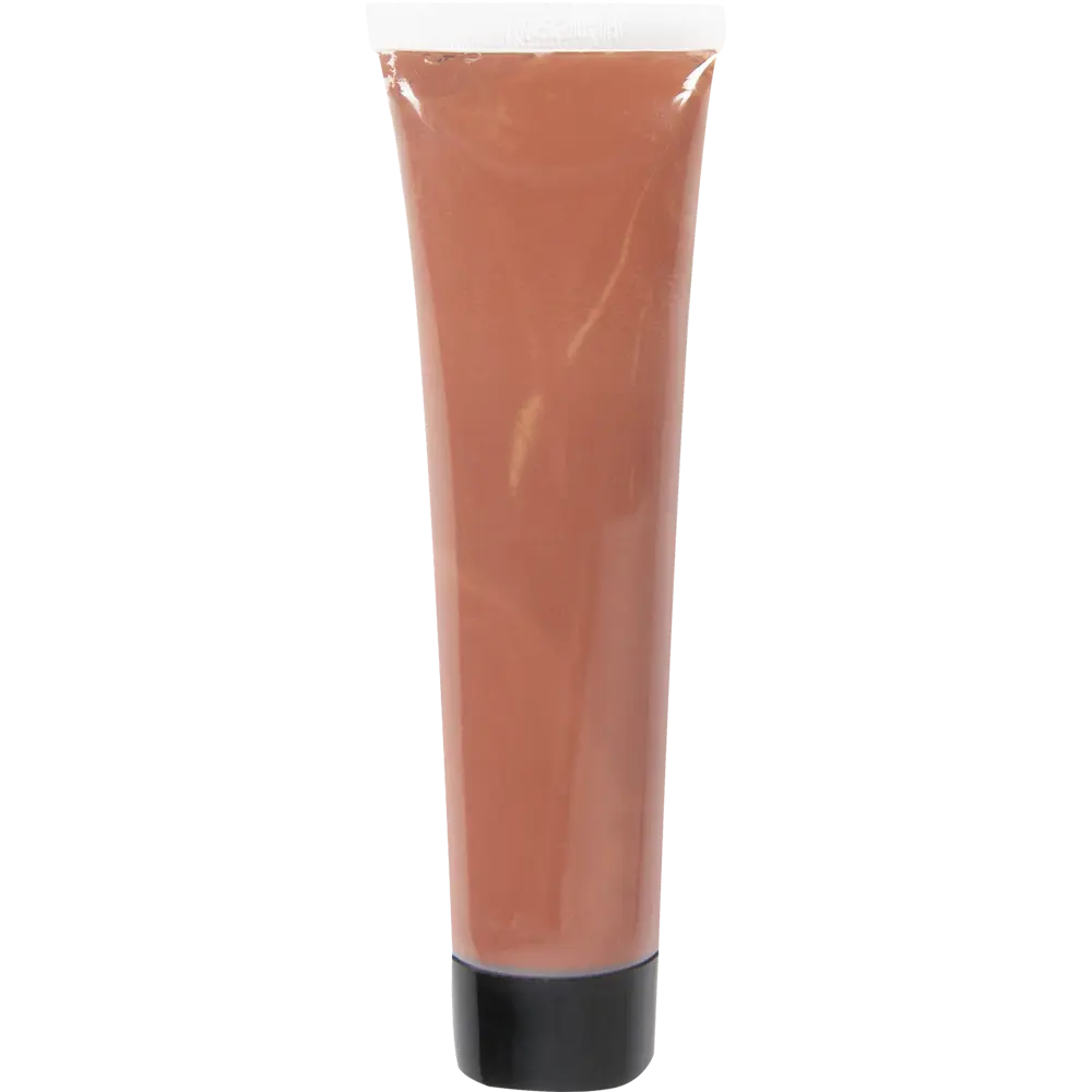 Santreyd Паста для реставрации деревянных поверхностей Махагон 50 г 12383985 STLM-0002098