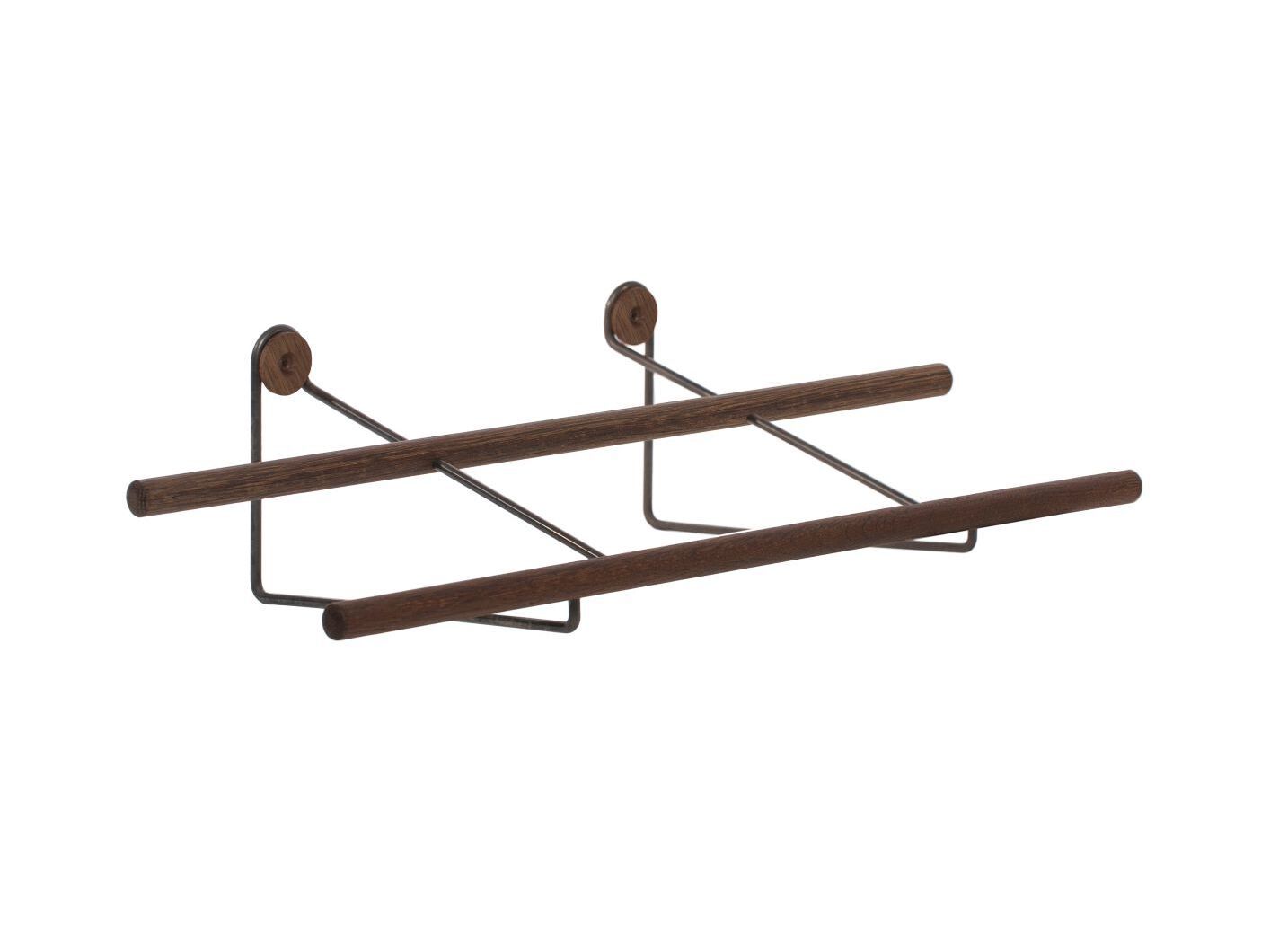 Подвесной шкаф для обуви In Stock We Do Wood ARCH-00031953 - Вид №1