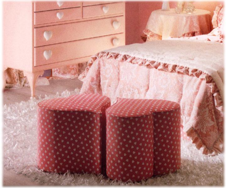 Пуф  HALLEY 952 Junior