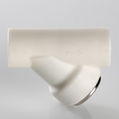 VTp.716.0.020 Клапан обратный полипропиленовый Valtec 20 мм  - Вид №8