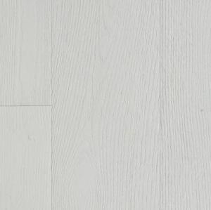 Инженерная доска TarWood Country Снежный 14х140мм Дуб Натур с брашью (Текстурированная) 400-2000х140 мм.