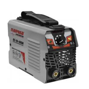 Сварочный аппарат Парма АС-01-180И 5339457