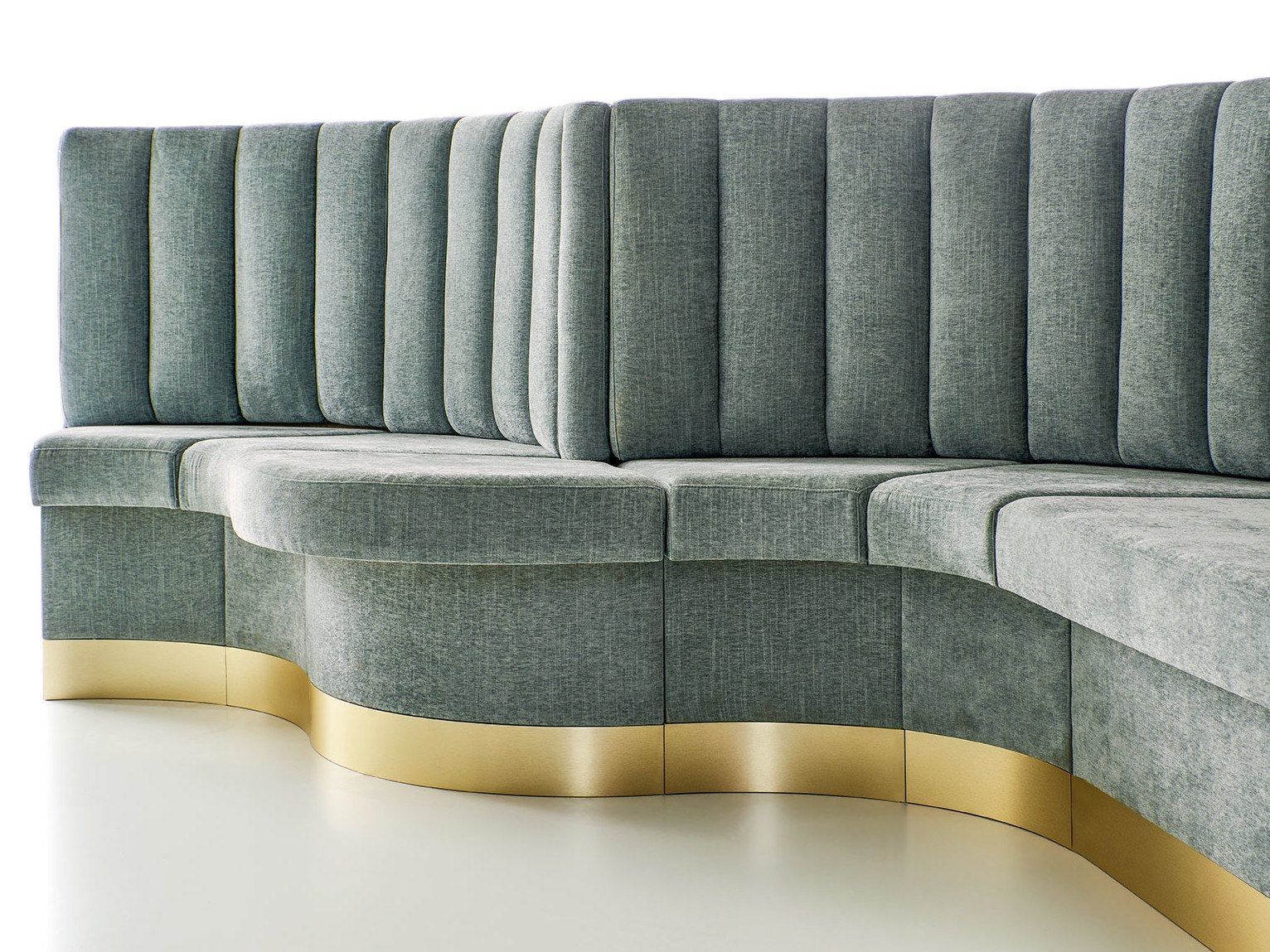 Барное кресло Sedex Free ARCH-00012522