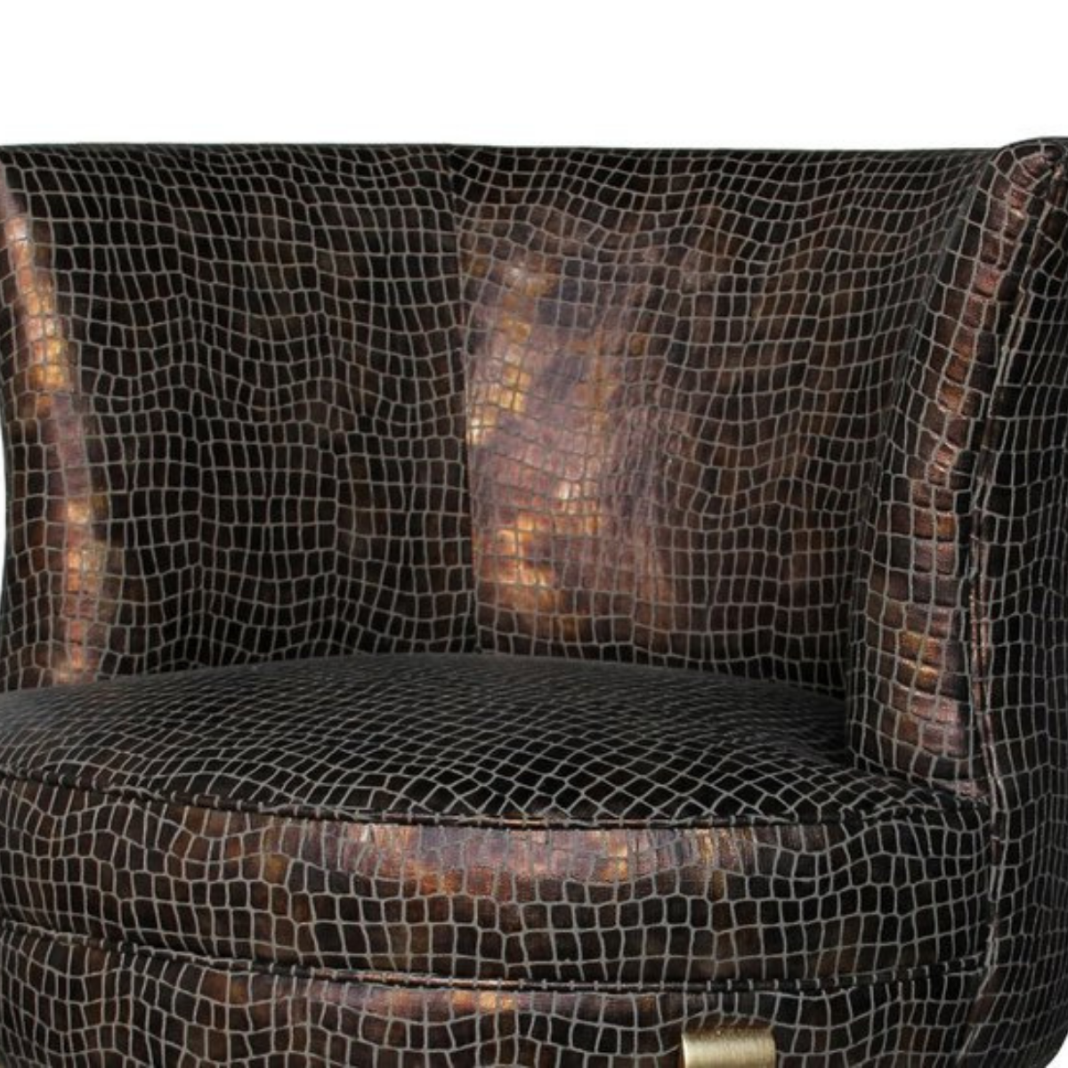 Кресла Deliciosa Armchair Covethouse KOKET  - Вид №2