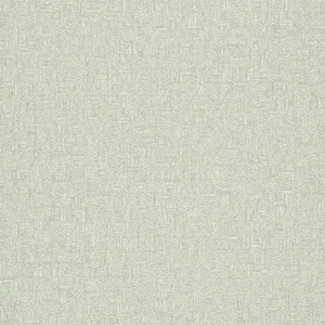 CE-3302 Обои Grandeco Aurora 2022