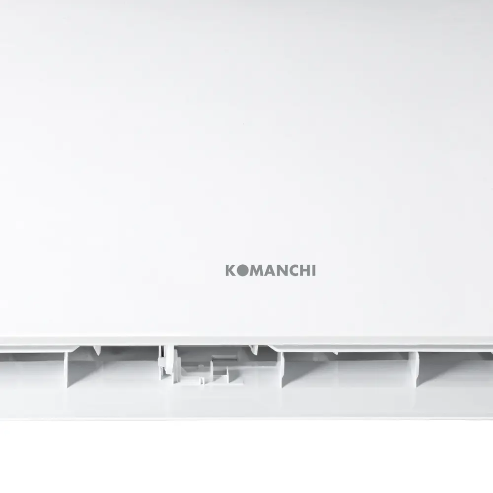 Сплит-система Komanchi KACT-24H/N8 24K BTU охлаждение/обогрев Wi-Fi опция STLM-2098933 - Вид №5