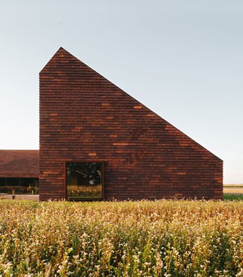 T10 Аксессуары vola  - Вид №19