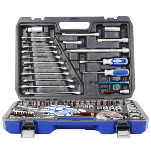 Набор инструментов GOODKING B-10121 5603917