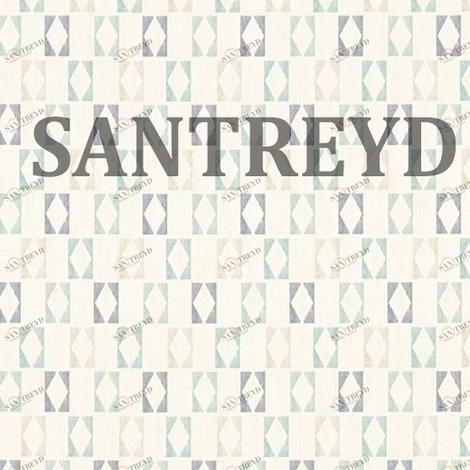 35118-1 Обои A.S. Creation Bjorn 351181