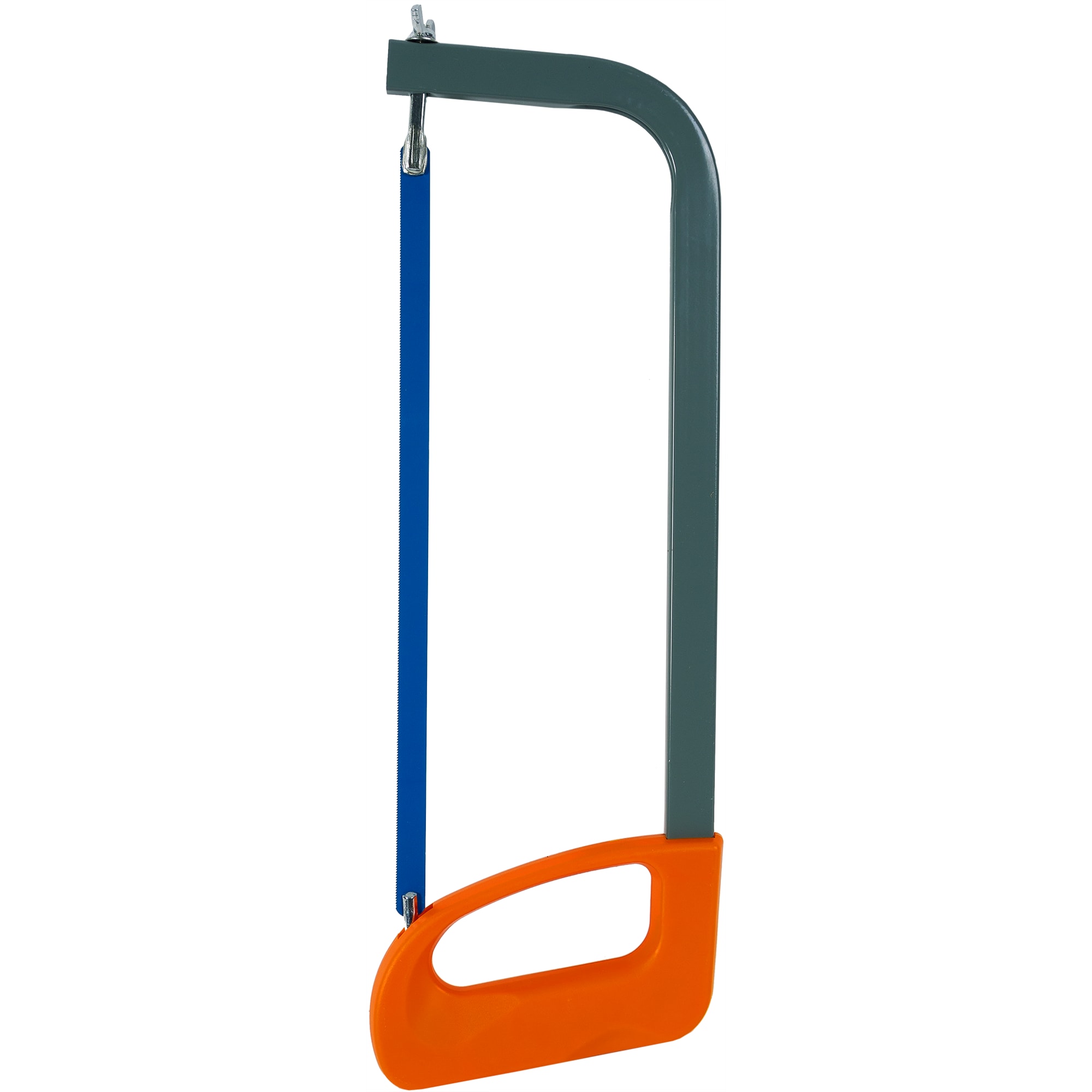 81983754 Пила по металлу 300 мм Santreyd 